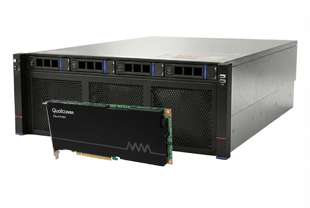 V-Whale Q100